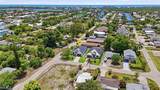 27659 Franklin Street - Photo 42