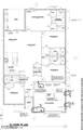 27659 Franklin Street - Photo 44