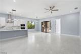 27659 Franklin Street - Photo 5