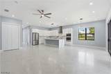 27659 Franklin Street - Photo 6