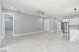 27659 Franklin Street - Photo 7