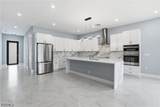 27659 Franklin Street - Photo 8