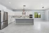 27659 Franklin Street - Photo 9