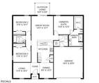 2204 Christopher Avenue - Photo 2