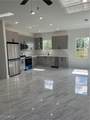 1016 Grant Boulevard - Photo 2
