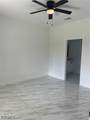 1016 Grant Boulevard - Photo 3