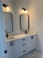 1016 Grant Boulevard - Photo 4
