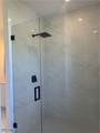 1016 Grant Boulevard - Photo 5