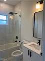 1016 Grant Boulevard - Photo 6