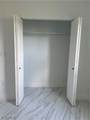 1016 Grant Boulevard - Photo 7