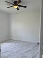 1016 Grant Boulevard - Photo 8