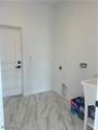 1016 Grant Boulevard - Photo 9