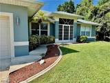 2707 7th Street - Photo 11