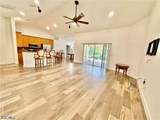 2707 7th Street - Photo 13
