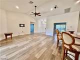 2707 7th Street - Photo 14