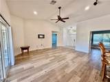 2707 7th Street - Photo 15