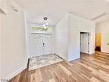 2707 7th Street - Photo 19