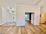 2707 7th Street - Photo 20