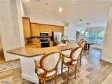 2707 7th Street - Photo 22