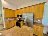 2707 7th Street - Photo 25