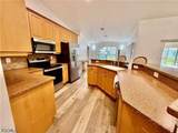 2707 7th Street - Photo 26