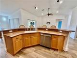 2707 7th Street - Photo 27