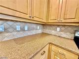 2707 7th Street - Photo 28