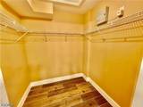 2707 7th Street - Photo 32