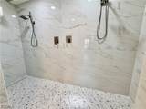2707 7th Street - Photo 35