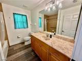 2707 7th Street - Photo 37