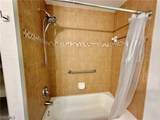 2707 7th Street - Photo 38
