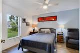 2707 7th Street - Photo 39