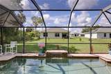 2707 7th Street - Photo 4