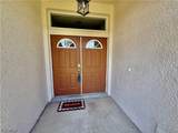 2707 7th Street - Photo 40