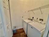 2707 7th Street - Photo 41