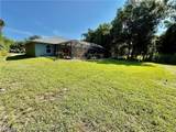 2707 7th Street - Photo 43