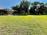 2707 7th Street - Photo 44