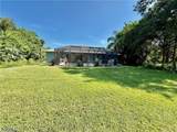 2707 7th Street - Photo 45