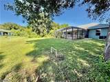 2707 7th Street - Photo 46