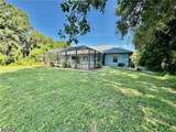 2707 7th Street - Photo 47