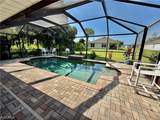 2707 7th Street - Photo 6