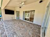 2707 7th Street - Photo 9