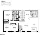 3904 28th Street - Photo 2