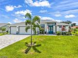 27233 Salta Drive - Photo 1
