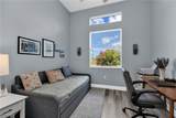 27233 Salta Drive - Photo 10