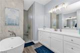 27233 Salta Drive - Photo 12