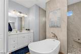 27233 Salta Drive - Photo 13
