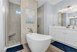 27233 Salta Drive - Photo 15