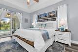 27233 Salta Drive - Photo 16