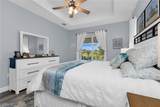 27233 Salta Drive - Photo 17